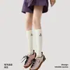 Meias Esportivas de Compressão Profissional Renaissance para Mulheres, Meias Longas para Ciclismo Emagrecedoras de Perna, Meias para Panturrilha de Esportes para Badminton