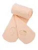 Atacado do Fabricante: Meias-calças de Dança Infantil, Meias-calças Adulto, Leggings para Meninas, Meias Brancas Anti-Pilling