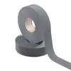 Tiras de Borda Refletivas para Guarda-chuvas, Tiras de Borda Refletivas para Bolsas, Fita Refletiva Twill TC de Fibra Sintética de Alto Brilho