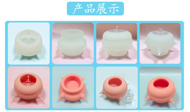 有底座的详情页_03