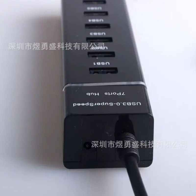 7002_副本