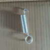 Peças de reposição para cortador de grama autopropelido de 20 polegadas acessórios para cortador de grama guidão haste de empurrar unidade autopropelida rodas