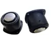Diafragma de Subwoofer de Altavoz Carcasa Pesada de 3 pulgadas con Alta Potencia Vehículo Eléctrico Cavidad de Sonido de Baja Frecuencia Caja DIY Otro