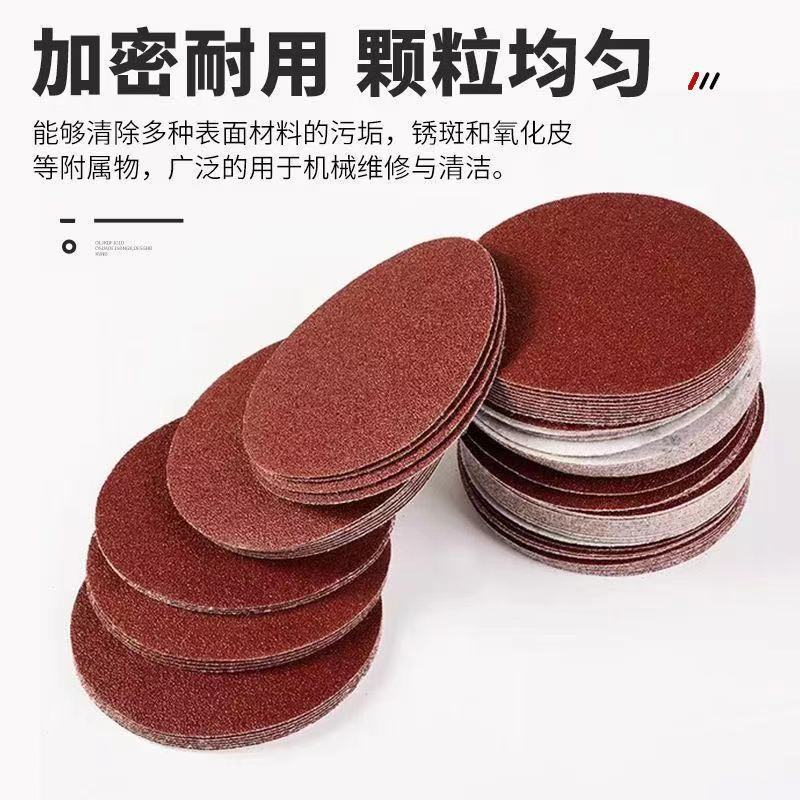 a7bec1dda5a7e4bc94f00a3da7ee87