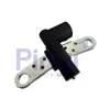 Sensor de Posição do Virabrequim é Adequado para Renault Nissan 7700101969, 2379800Qac, 8200396919