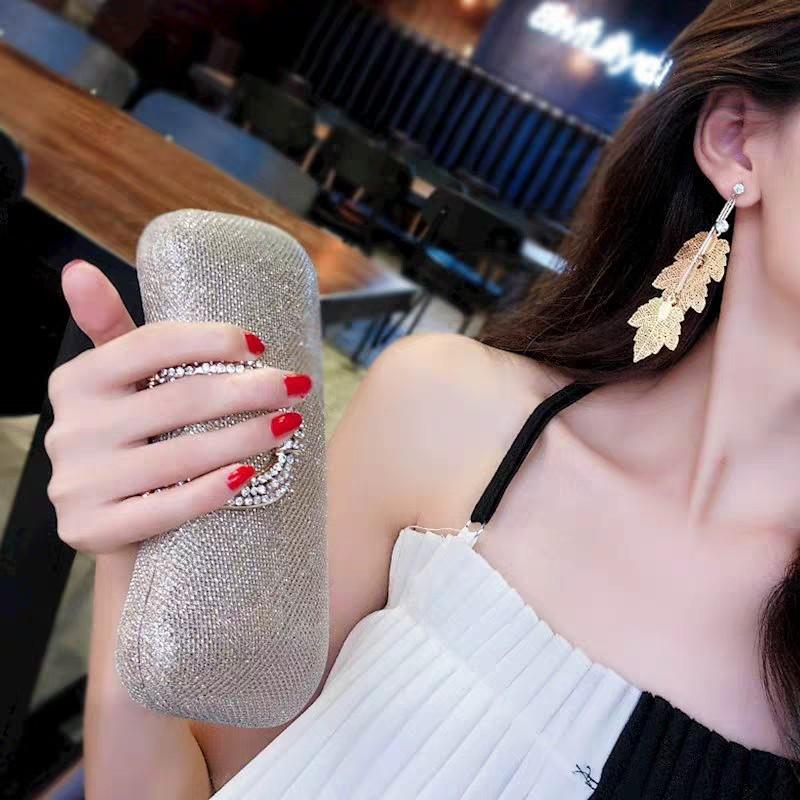 13106608029_29484936