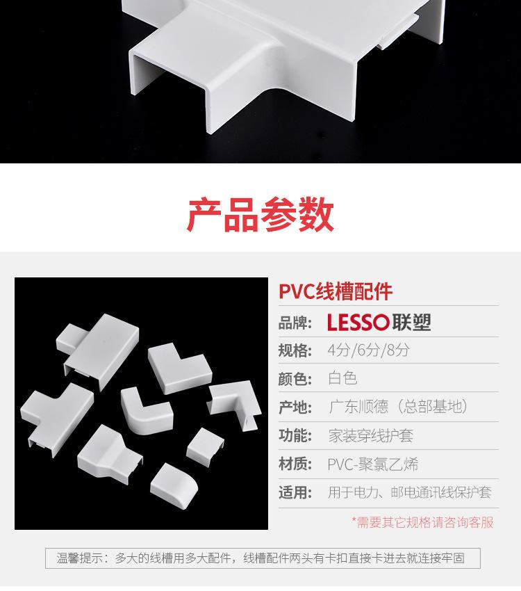 哦_11.jpg