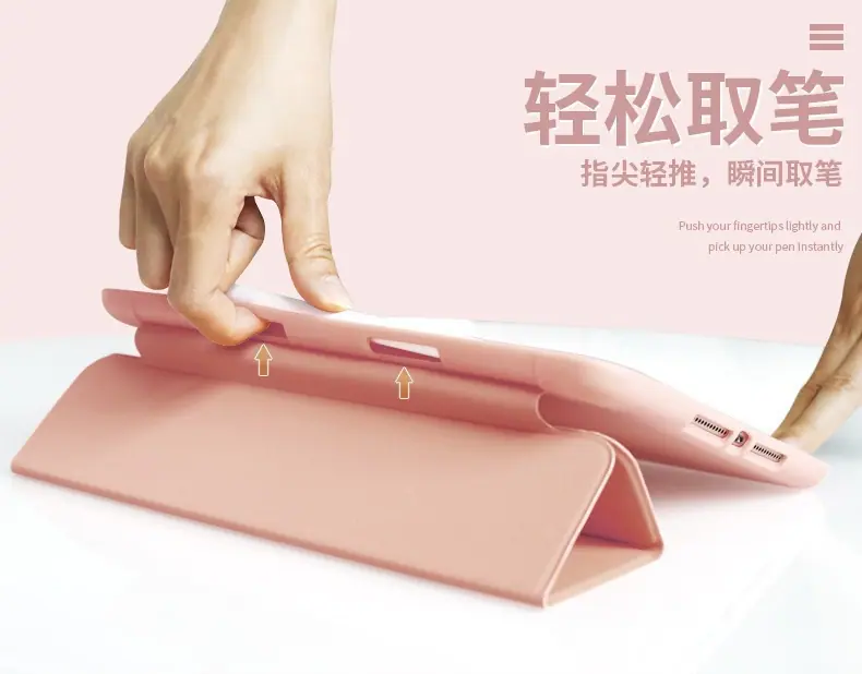 描述9.jpg