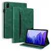 Capa de Couro Adequada para Tablet Honor Pad X9 Xiaomi 6/6Pro Porta-Cartão Fosco Se11 Capa Protetora Anti-Queda