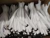 Atacado Transfronteiriço Fechos de Fita Mágica de Nylon, Abraçadeiras para Cabos de Vara de Pesca, Fechos de Velcro, Organizadores de Cabos de Fita Mágica