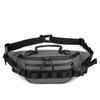Nueva Bolsa para Señuelos de Exterior Multifuncional Riñonera Bolso de Hombro para Viajes Deportivos de Mujer Impermeable para Viajes Bolso Pequeño para Señuelos de Micro-Objetos