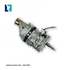 Ventas directas de fábrica, ensamblaje de transmisión manual completamente nuevo 33030-0W380 33030-0L apto para Hiace 3L