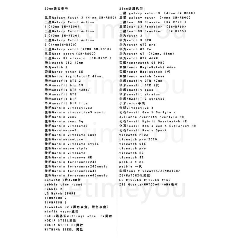 a245dc6cdd48e20d26bb9e7276df67