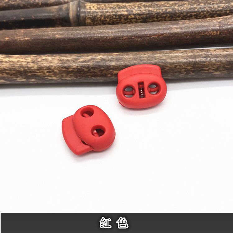 QQ图片20240507092416