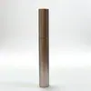 Suministrado directamente por el fabricante: Sérum para Crecimiento de Pestañas, Removedor de Delineador de Ojos, Materiales de Empaque para Máscara de Pestañas de Estilismo, Tubo de Tinte para Cejas, Logo Personalizable