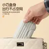 Caja de Jabón para Viaje Caja de Jabón Sellada Impermeable para Viaje Hebilla Sellada Caja de Jabón Portátil Caja de Jabón Hecho a Mano
