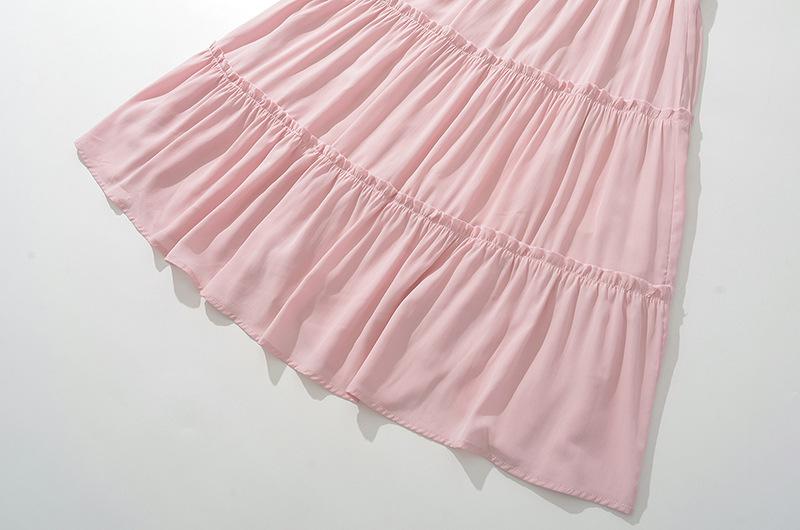 DSE_7594.jpg?x-oss-process=image/format,png