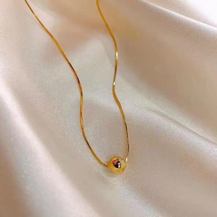 微信图片_202204271503591