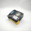Pmv Ep5Xx-Hpgu-23K01-Pv9Da-4Z Posicionador de Válvula Marca Flowserve Fuchs Nuevo