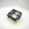 Pmv Ep5Is-Hpnu-23K01-Pv9Da-4Z Posicionador de Válvula Marca Flowserve Flowserve Nuevo