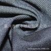 Ocho piezas de fibra de poliéster y poliéster para montañismo, idea de jacquard de lana, pantalones de montañismo elásticos funcionales, ropa de montañismo, material para pantalones.