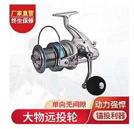 关联_02