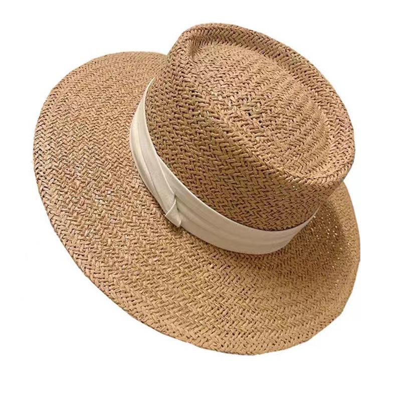 7bb91b87a042bd24a1d678085b25b1