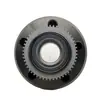 Rodamiento de Cubo de Rueda Fr3Z1104A Rueda Delantera Adecuado para Ford USA: Unidad de Cubo de Rueda Mustang