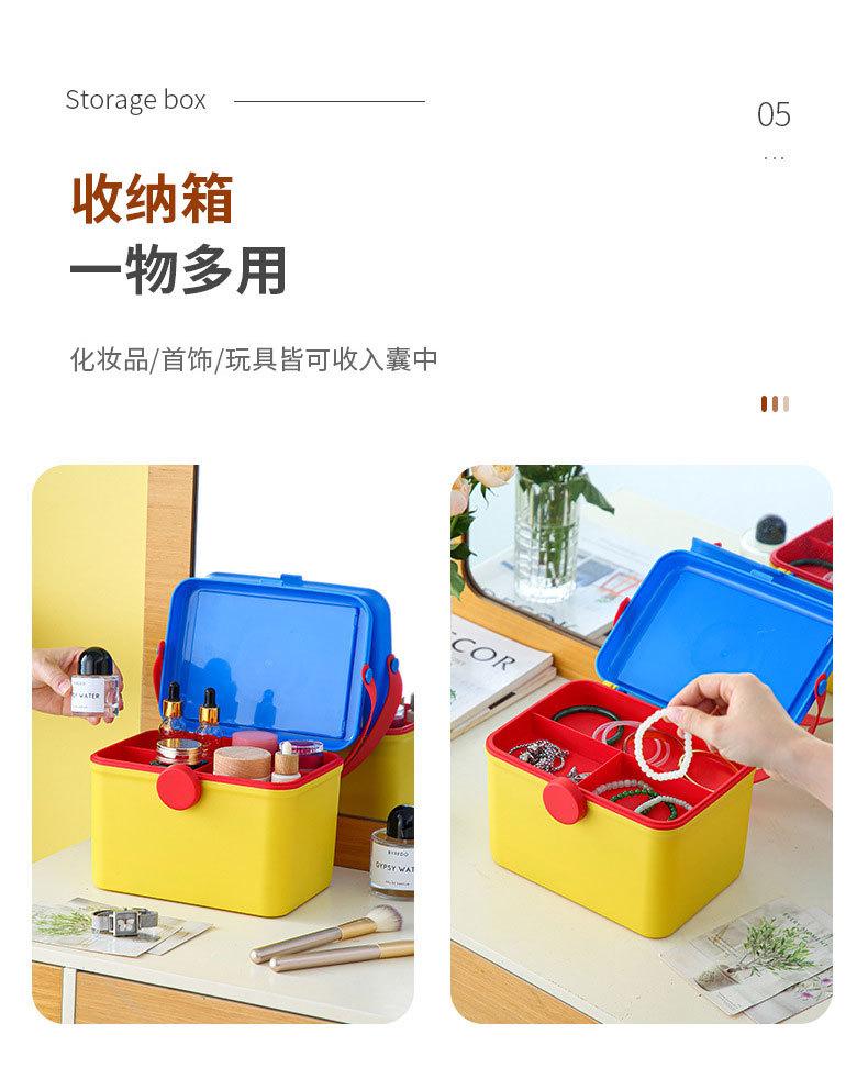 详情13.jpg