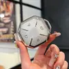 Adecuado para Cubierta de Llave Jietu Traveler, Especial para Accesorios Modificados Chery Jietu Shanhai T2 Funda para Cubierta de Llave