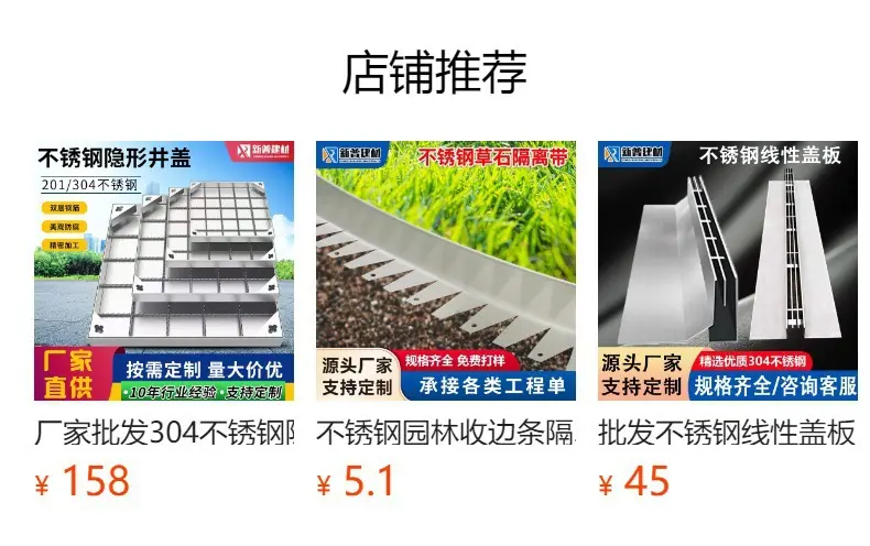 详情-04.jpg