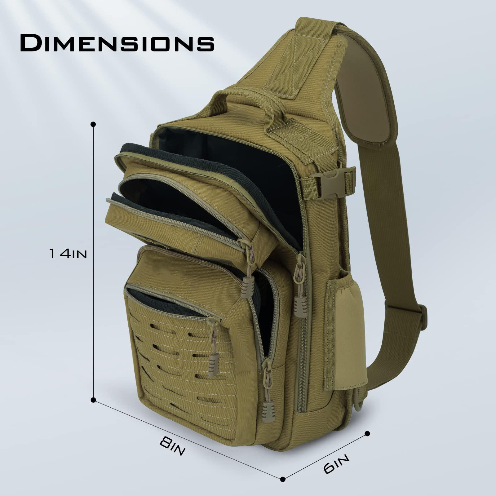 D.Desert Brown-Standard(8.3___