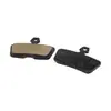 Accesorios para Pastillas de Freno para Sram Avid Code R Code2011-2014 Nuevo Aviddh