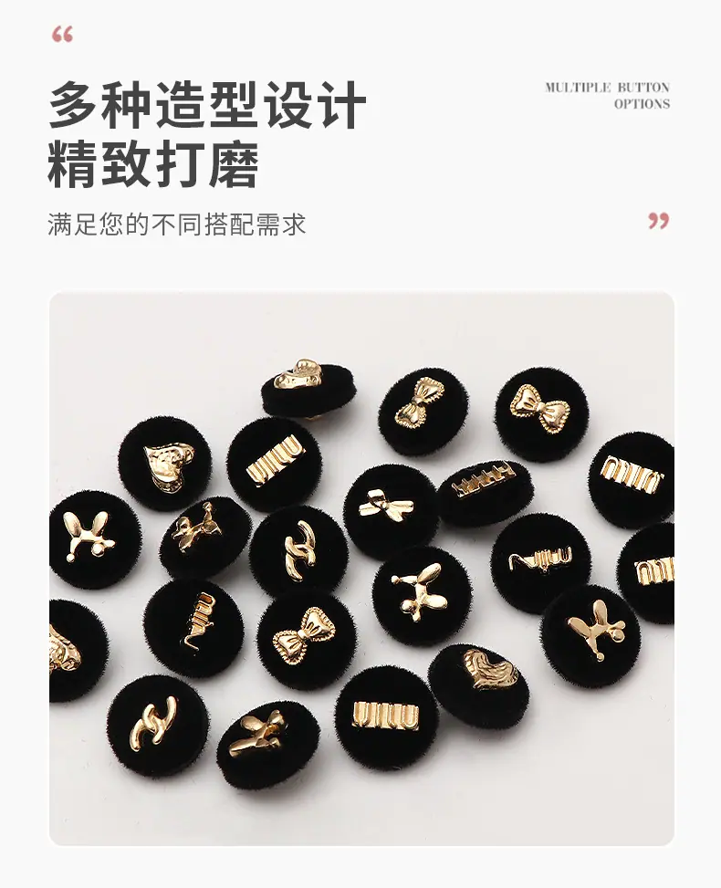 详情图片_07.png