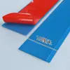 Venta al por mayor del fabricante Pegatinas para peldaños de escalera Autoadhesivas Peldaños Tiras de pendiente antideslizantes Baldosas de PVC Suelo Tiras antideslizantes