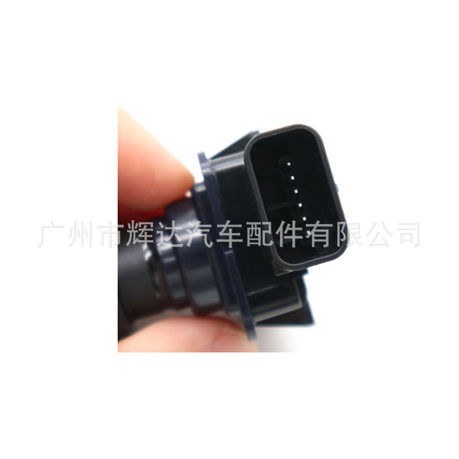 ED8T-19G490-AB-6_new