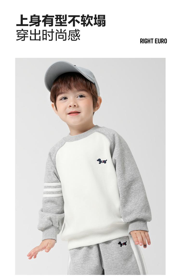 u15477衣服详情_03.jpg