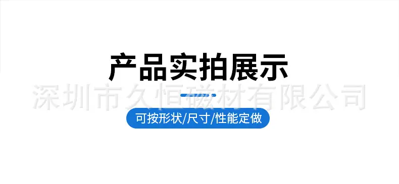精品详情_03.jpg