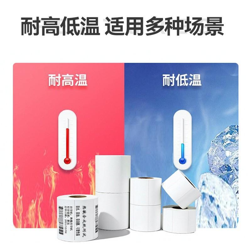 O1CN01T9dykv1HKVdD7qzH0_!!2215