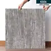 Adesivos de Chão Autoadesivos Exportação Exportação Padrão Mármore Impermeável Espessado Resistente ao Desgaste Adesivos de Chão Comerciais Pvc