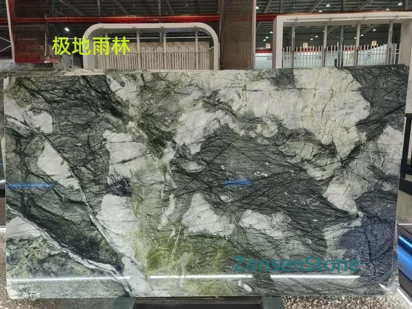 17721224969546544452_详情图.jpg