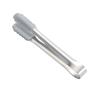 Cubito de Hielo de Acero Inoxidable 304 Congelación Rápida Juego de Hielo para Vino Cubitera de Metal Creativa para Whisky Pinza para Hielo para Vino Congelado Cerveza