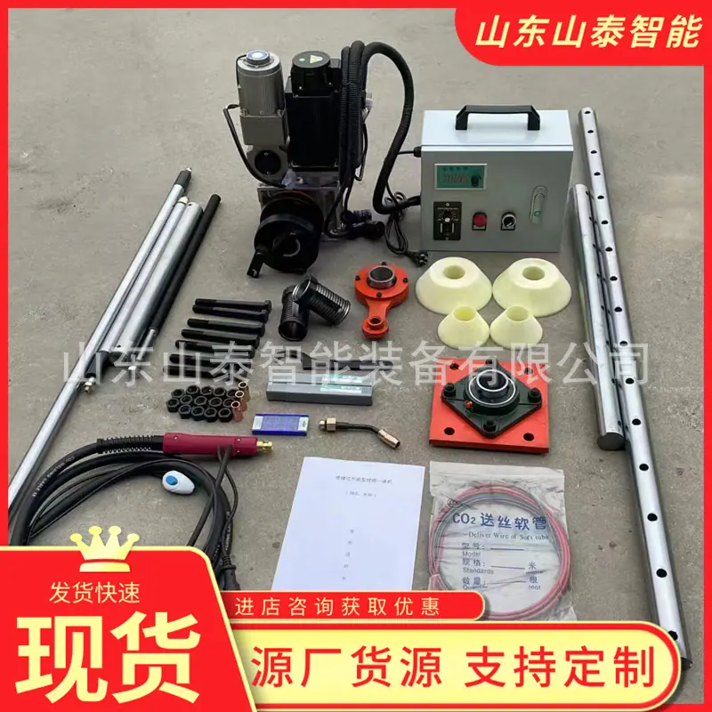 27a6168fe51c9849fe5e26a05309ec