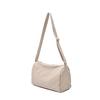 Bolso Bandolera de Trabajo para Hombre Harajuku Japonés de Moda Funcional para Estudiante Universitario Bolso Mensajero Casual de Hombro de Moda