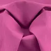 Novo Nylon 0.1 Grade Four-Way Stretch 145g Moda Versátil Fino Jaqueta de Penas Tecido Tecido