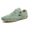 Pulpo de Venta Caliente Transfronterizo Amazon Talla Grande Zapatos para Hombre y Mujer Zapatos Casuales para Exterior Zapatos de Otoño e Invierno Zapatos Deportivos Zapatos de Algodón