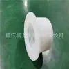 Émbolo corrugado de PTFE anti-desgaste anticorrosión antiácido y álcali no estándar