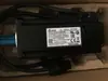 Delta Asd-B2-0121-B Ecma-C20401Gs Ecma-C20401Fs
