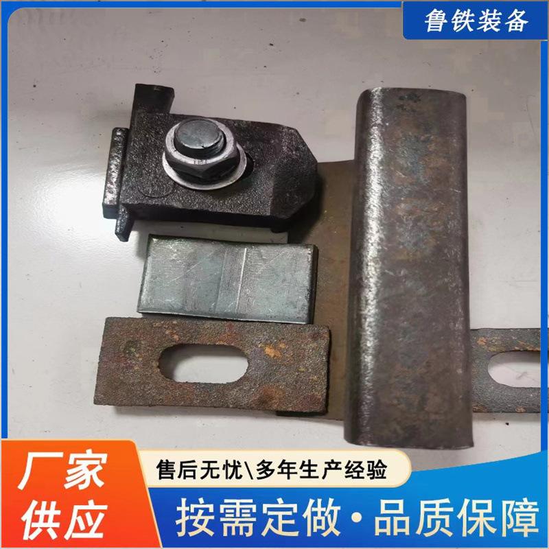 511ece5cb5f0186e6749021c29cfcd