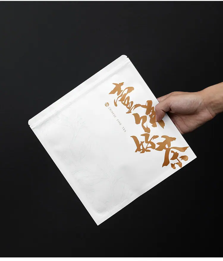 详情 (20).jpg